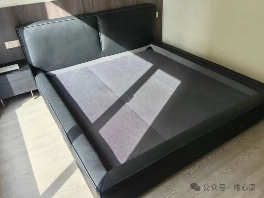 摆放家具有什么讲究_摆放家具日常家庭图片_家庭日常家具重新摆放