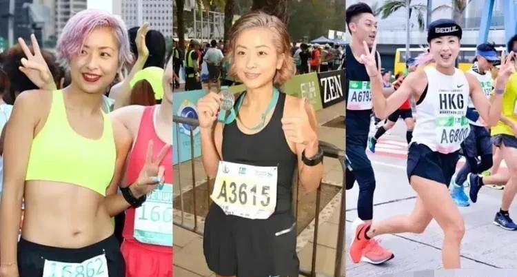 明星熬夜后健身_健身熬夜的坏处_熬夜之后健身容易猝死吗